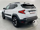 Dacia Duster 1,2 TCe 130 4x4 Extreme - náhled 23