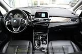 BMW Řada 2 216D GRAN TOURER 7 MÍST - náhled 23