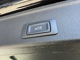 Audi A4 Avant 1.4 TSi 110 kW 56.000KM MR2018 - náhled 12