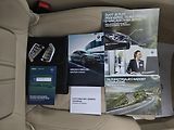 BMW Řada 5 185kW XDRIVE LUXURY - DPH - náhled 42