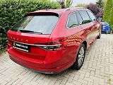 Škoda Superb (2022) 2.0TDi 110kW STYLE DSG TAŽNÉ  - náhled 4