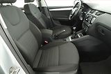 Škoda Octavia (2015) Ambition 2.0 TDI, ČR,1.maj - náhled 7