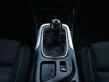 Opel Insignia 2.0CDTi MANUÁL KAMERA SERVISKA - náhled 39