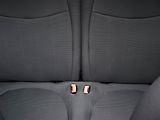 Fiat 500 (2015) 1.2 - náhled 8