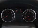 Renault Thalia (2010) 1.2 16V, jezdí výborně - náhled 8