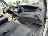Iveco Daily 3.0, 35C15, 8pal., dvoumont. - náhled 22