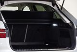 Audi A6 Allroad 55TDI,B&O,MASÁŽ,HUD,NEZÁVISLÉ - náhled 9