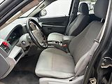 Jeep Grand Cherokee 3,7 154kW-LPG-SERVIS!! - náhled 9