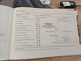 Škoda Fabia 1,2 TSI,KLIMA,TZ,VÝHŘEV,KOLA - náhled 44