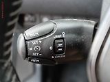 Peugeot 2008 (2020) 1.5 HDi, Active, navi, kamera - náhled 14