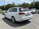 Volkswagen Golf (2016) Volkswagen Golf 2016 - náhled 4
