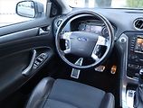 Ford Mondeo (2011) 2.2 TDCi, Automat, Serv.kniha - náhled 7