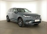 Volvo XC90 (2023) B5 AWD - náhled 1