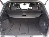 Jeep Grand Cherokee (2016) 3.0 CRD 4WD, ČR, Summit, AT - náhled 7