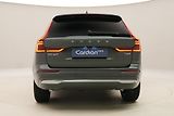 Volvo XC60 (2026) T6 AWD AUT BRIGHT PLUS - náhled 11