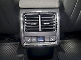 Škoda Enyaq (2021) IV 80 150kW - náhled 27