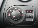 Seat Altea (2007) 1.6, Tempomat, Park. senzory - náhled 17