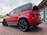 Škoda Yeti (2015) 1.4TSi DSG 92kW Monte Carlo - náhled 49