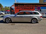 BMW Řada 5 (2005) 3.0d 160kw M57 Automat - náhled 26