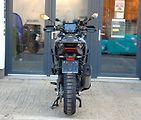 Morbidelli (2026) T10002VX BLACK - náhled 8