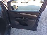Volkswagen Sharan 1,4 TSI,LPG,SERVIS,ROZVODY, - náhled 27