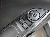 Ford Focus (2018) 1.5 TDCI, Klima - náhled 16