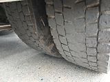 Volvo FH 42 Standart - náhled 38