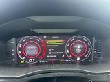 Škoda Karoq (2019) 1.6TDi, 85KW, SPORTLINE - náhled 28