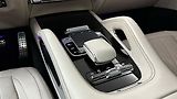 Mercedes-Benz GLS 63 AMG / TOP VÝBAVA  - náhled 43