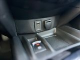 Nissan X-Trail 1,6 dCi  7-míst automat - náhled 31