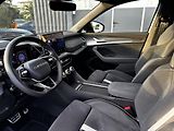 Škoda Kodiaq (2025) Sportline 2.0 TDI (142 kW) 4WD - náhled 11
