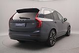 Volvo XC90 (2026) B5 AWD AUT DARK PLUS 7míst - náhled 13