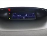 Renault Mégane (2013) 1.6 16V, Tempomat - náhled 12
