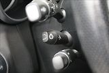 Mercedes-Benz GLC 3,0 43 AMG, Automat, Tažné - náhled 20