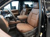Chevrolet Suburban (2026) 6.2 V8 High Country 2026 - náhled 19