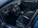Škoda Superb (2021) 2,0 TDI.DSG-STYLE-EL.TAŽNÉ-KAM - náhled 15