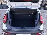 Hyundai Bayon PLAY PLUS 1.0 T-GDi 74 kW - náhled 6