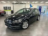 Volkswagen Golf (2019) 1.5 TGI Comfort MAN 2019 | Zár - náhled 57