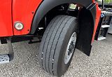 MAN TGS (2019) 18.500 4x4 hydraulika EURO 6 - náhled 13