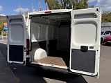 Peugeot Boxer (2021) L2H2 2.2 BlueHDI (140k) 6MT - náhled 19