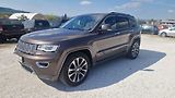 Jeep Grand Cherokee 3,0 CRDi 6V - náhled 2