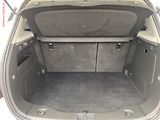 Opel Mokka (2016) 1.4 T 4x4, Innovation - náhled 7