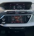 Citroën C4 Picasso 1,6 i,121kW,7míst - náhled 15
