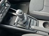 Škoda Scala 1,0 TSI 85 kW TOP SELECTION - náhled 19