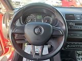 Škoda Fabia (2013) 1.2TSi 63kW Monte Carlo - náhled 16