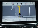Opel Astra (2019) 1.6 CDTI, Navi, Tempomat - náhled 13