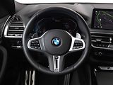 BMW X4 M40d - náhled 12