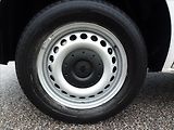 Volkswagen Transporter 2,0 TDi 9 míst - náhled 33