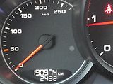 Porsche Cayenne na splátky všem od 10%akontace - náhled 12