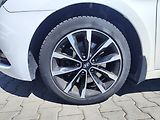 Hyundai i40 1.6 CRDi/100kW Success DCT - náhled 36